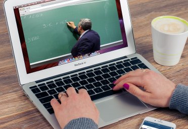 Unntak fra krav i forskrift om studieforbund og nettskoler Unntak fra krav i forskrift om studieforbund og nettskoler