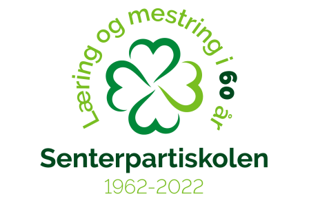 SpS – læring og mestring i 60 år! - Del 3