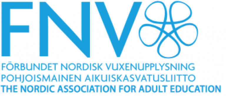 FNV logo.png