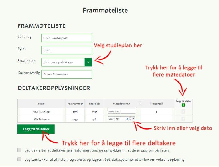 Frammøteliste_m_forklaring