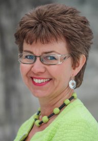 Kathrine Kleveland Kathrine Kleveland
