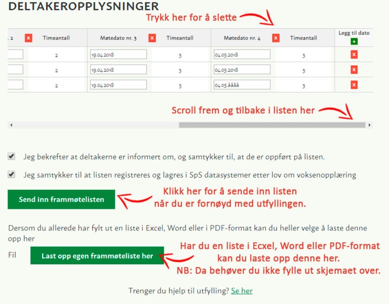 Frammøteliste_m_forklaring_2