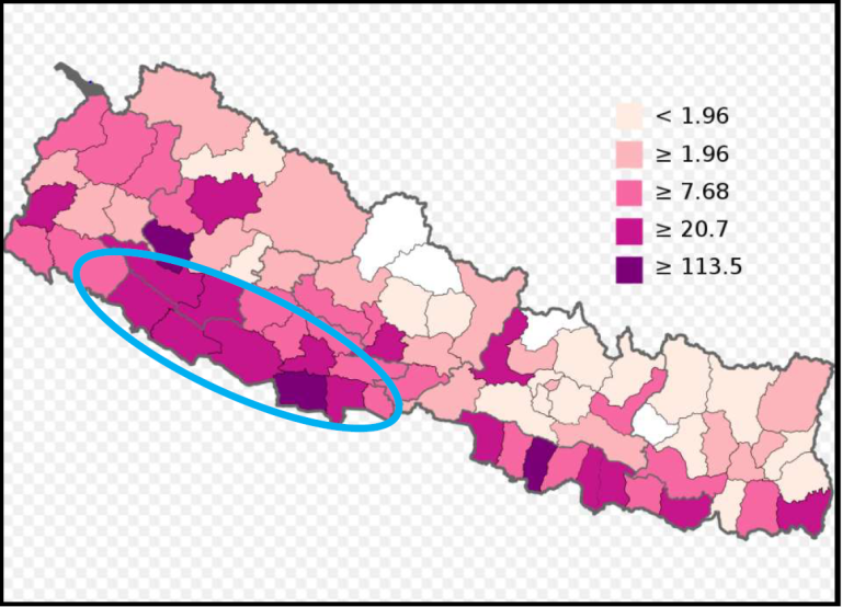 Skjermbilde_Nepal.PNG