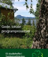 Gode, lokale programprosesser
