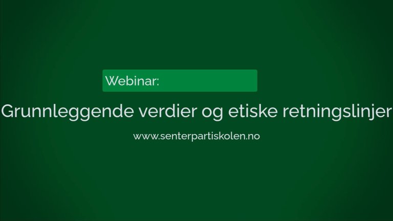 Bilde_webinar_grunnleggende.jpg